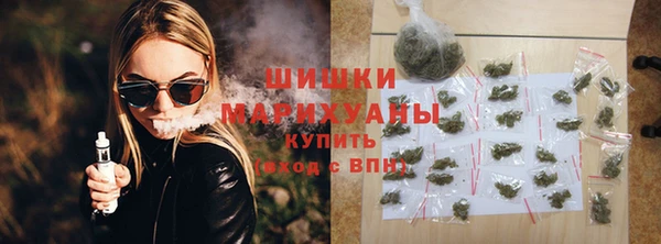 молекула духа Лихославль