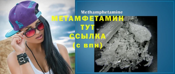 крисы Липки