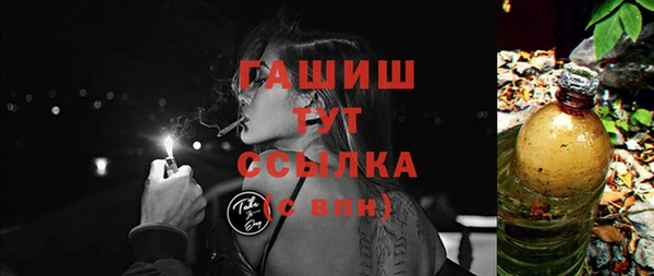 индика Магас