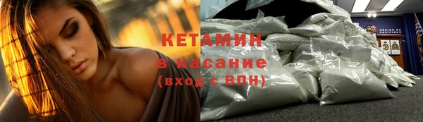 индика Магас