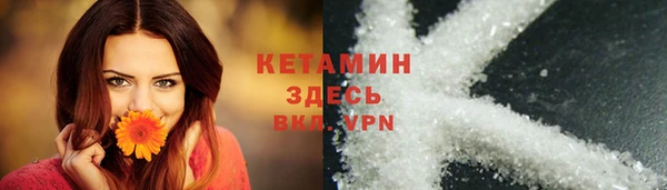 индика Магас