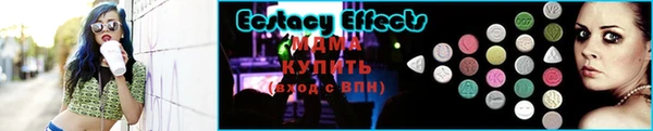 гидропоника Магадан
