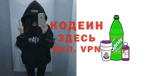 молекула духа Лихославль