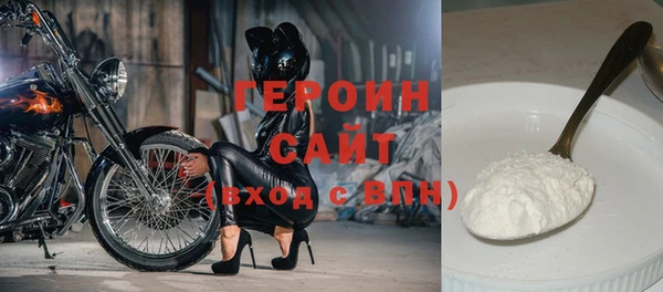 индика Магас